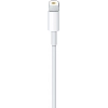 Кабель Apple Lightning/USB (1 м)